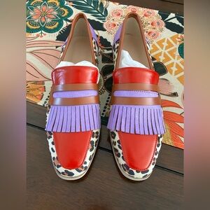 SOLD! New ⭐️ Women’s Loafers